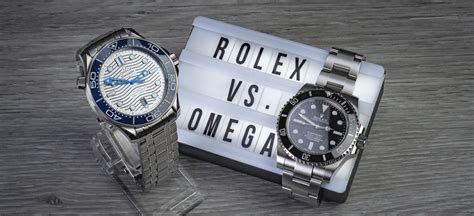 rolex uhr in die usa verschicken|Uhr versenden: Paket.